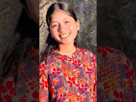 Meri zindagi mein ajnabee ka #trending #short