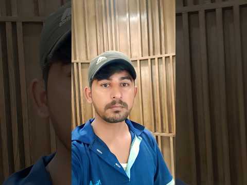 kuchh log bus yahi kar sakte hain #funny #comedy #shorts#💝