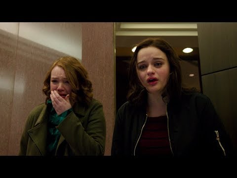 Wish Upon (2017) trailer