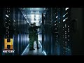 Understanding the Buzzer and Military Communications
