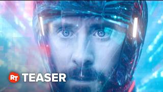 Tron: Ares - Special Look (2025)