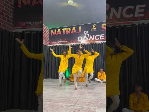 Chhath Ghate Chali chhath Puja ka short song #trending #aslofar Abhishek yadav