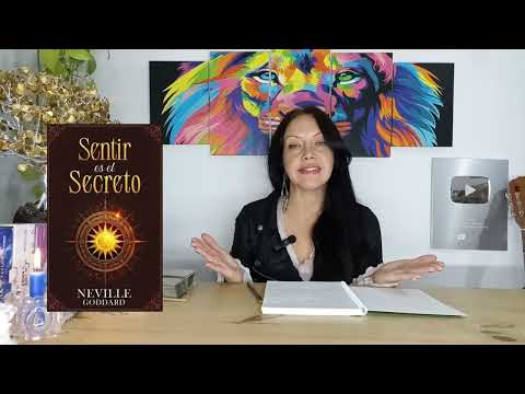 Hoy se te entrega una LLAVE DE LUZ "La forma correcta de orar" (SIN IMPORTAR cuál sea tu RELIGIÓN)
