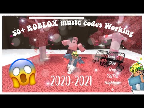 Trampoline Song Id Code 07 2021 - roblox song code for scary hide and seek song