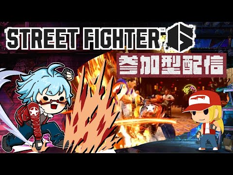 thumbnail_Z7tdanGyHrk