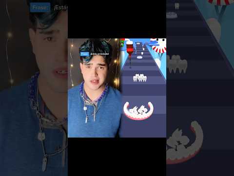 pov Puedes saber la frase que dirá tu alma gemela cuando la conozcas… Collab con