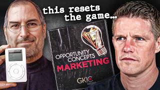 I paid $3500 for a lost course on ELITE marketing...I’m exposing it all.