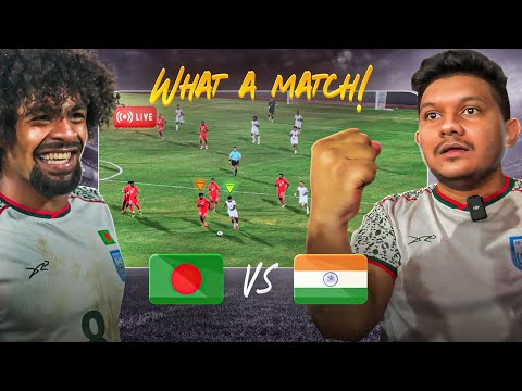 āĻŦāĻžāĻāϞāĻžāĻĻā§āĻļ Vs āĻāύā§āĻĄāĻŋā§āĻž - āĻĒāĻžāĻāϞāĻž āĻŽā§āϝāĻžāĻā§āϰ āĻĒāĻžāĻāϞāĻž āĻāĻā§āϏāĻĒāĻŋāϰāĻŋā§ā§āύā§āϏ