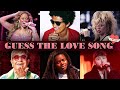 Understanding Love's Complexities and Transformations