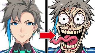 動画サムネイル