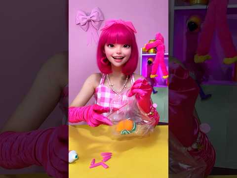 It's Genius!? Easy Cleaning Sponge Hacks?✨ #funnymemes #trending #shorts