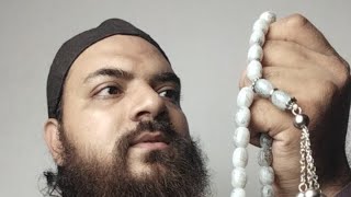 Amil Shah Sahab is live Istikhara Wazifa hissab