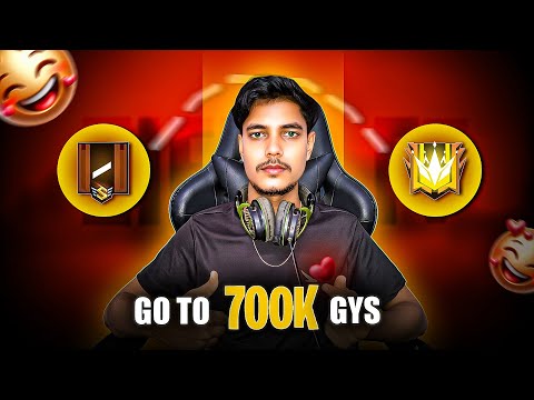 Free Fire India ๐ Coming SOON๐ฅ #shorts #live #freefire