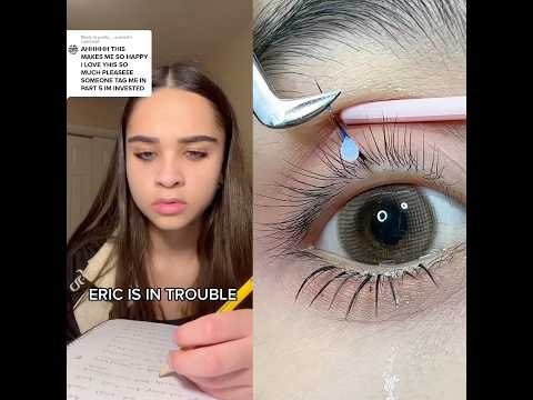 #pov#storytime