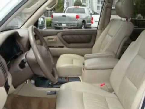 toyota repair everett wa #4