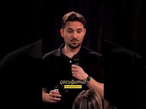 Sercan çocuğumuz olsa adı ne olur #mahalle #sercan #aşk #anne #baba #çocuk #bebek #shortvideo