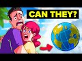Genetic Diversity and Human Survival