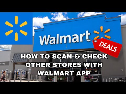 walmart product serial number search