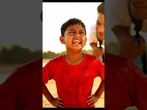 Funny AI Short | বাংলা কমেডি ভিডিও 😂😂