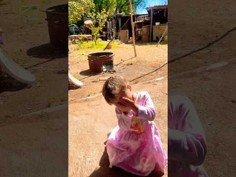 #edit #blackpink #kpop #viralvideo #baby #youtubeshorts #cute #cutebaby #dance