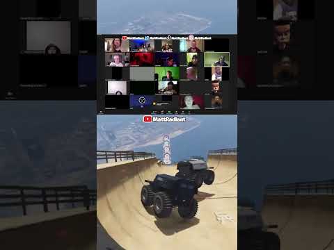 Raiding Zoom Classes with 1000 PEOPLE ๐ณ๐