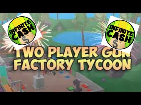2pgft Remastered Codes 07 2021 - roblox 2p gun factory tycoon codes