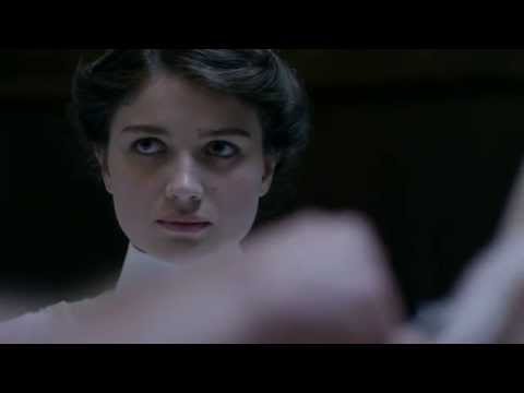 The Knick Season 1: Trailer #2 (Cinemax)