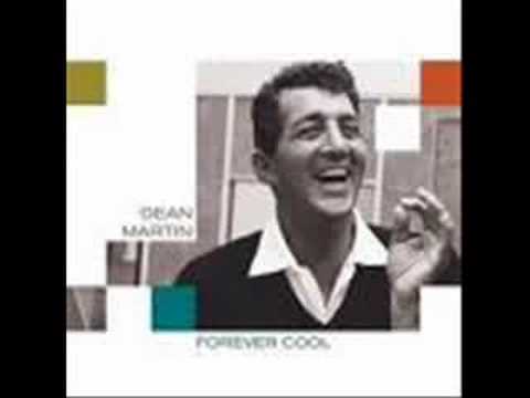 Dean Martin - Who's got the action?