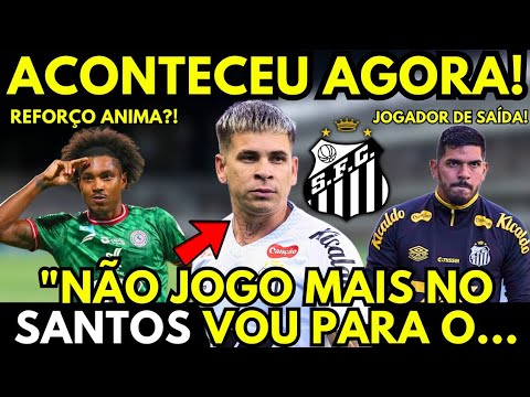 image para ilustrar o artigo