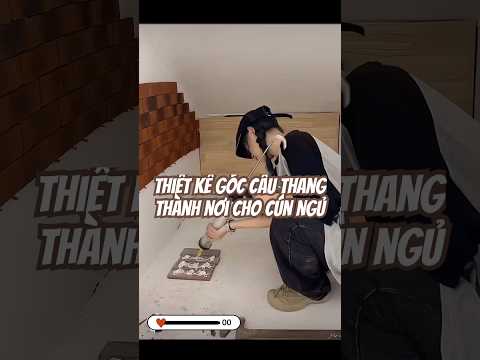 P12 | Tôi và bạn thân nghỉ việc để mở quán cà phê trong mơ