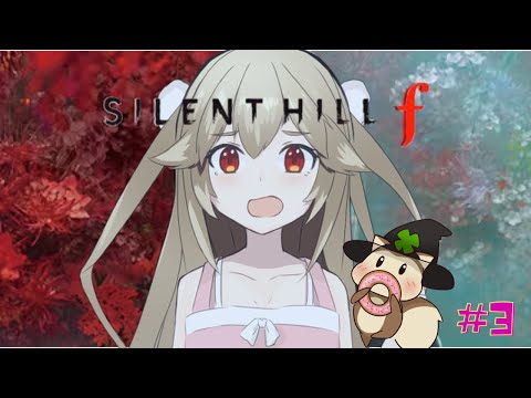 thumbnail_Z8AZ_AS6eYU