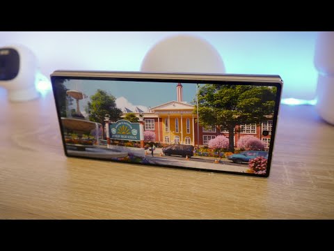 SAMSUNG GALAXY Z FOLD 6, análisis y opinión: Igual de bueno, para bien y para mal