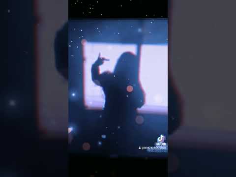 Anh Em Chí Cốt Nó Hốt Luôn Con ghệ Của Mình 😌 # #nhachaymoingay #musicapp@MUSICTIEU_29S1DJ