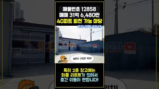 유튜브이미지
