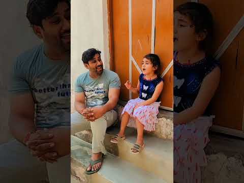 oye raju #divishasingh2020 #love #youtubeshorts #song #song #shortvideo #foryoupage