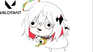 ブリムクンダヨ
