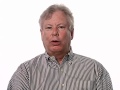 Clawback Mechanisms and Financial Accountability