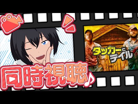 thumbnail_Z8ELW7egGFM