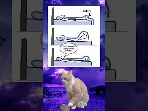 #shorts #memy #śmieszne #funny #komedia #polska #viralvideo #fypシ