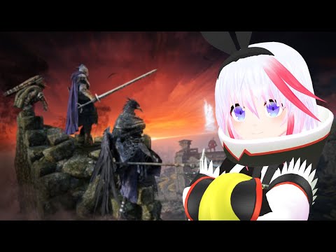 thumbnail_Z8EZb1qCaXM