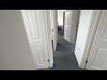 3 bedroom student apartment in North & West Earlham, Norwich