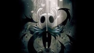 Hollow