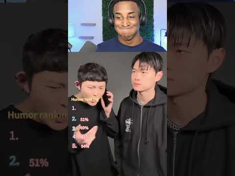 This is so funny, l couldn't stop laughing #funny#doddlersoftiktok #funnyvideos#duet #memes