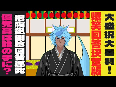 thumbnail_Z8H1023Ysyc