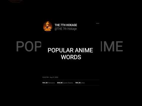 “LEGENDARY Anime Words P2 🔥 | Must Watch”#AnimeEdit #Eren#Ichigo#Madara#Vegeta #AnimeLegends#AMV