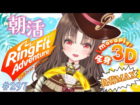 thumbnail_Z8LQuzWCnUA