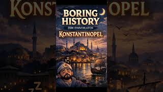 Tiefgründige Worte, gemütliche Stimmung: Kalligrafie-Session im Regen-Konstantinopel