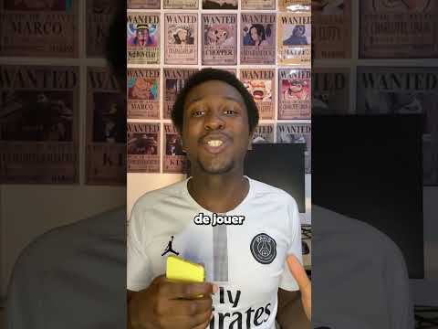 Comment Crée son Club de Foot ?