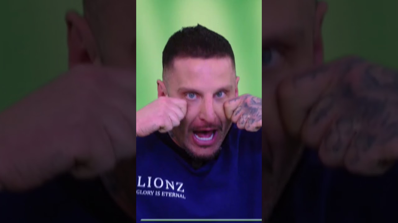 Neymar não deve jogar todos os jogos do Santos Fefon e Guipa discutem