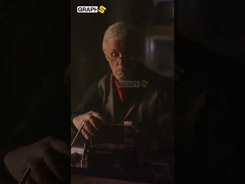 العالم الهولندي يتوقع زلزالاً مدمراً في الشرق الأوسط